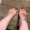 Onlyfans – Raes Pretty feet_65_bestprettyfeet-24-09-2020-952994727-I need someone to rub my feet they’re sore from wearing these heels_Footjob-Porn Leak
