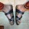 Onlyfans – Goddess Kaylee_145_xomaddykxo-29-12-2021-2315102706-for the toe luvr are you just obsessed with my new toe rings How would you Leak