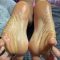 Onlyfans – Froggee Feet_467_froggeefeetvip-30-03-2021-2068627378-Watch me while I’m spreading my toes, scrunching my soles all oiled _Footjob-HD Leak