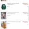Onlyfans – Tuffie Arch Queen_145_tuffiearchqueen-27-10-2021-2258076849-another reimbursement opportunity did a little shopping for the colder weather _Footjob-HD Leak