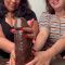 Onlyfans – Tuffie Arch Queen_122_tuffiearchqueen-22-06-2022-2496552575-@comefollowsarah and i had our way with this giant dildo_Footjob-HD Leak