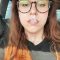 Onlyfans – Tuffie Arch Queen_123_tuffiearchqueen-23-07-2021-2171117015-where my STONERS at _Footjob-HD Leak
