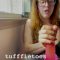 Onlyfans – Tuffie Arch Queen_106_tuffiearchqueen-20-10-2021-2251792095-something to get you through the weekend _Footjob-HD Leak