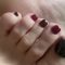 Onlyfans – Tuffie Arch Queen_109_tuffiearchqueen-20-10-2021-2251792190-something to get you through the weekend _Footjob-HD Leak