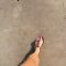 Onlyfans – Tuffie Arch Queen_093_tuffiearchqueen-18-09-2021-2223940170-sandals because they look so damn good _Footjob-HD Leak