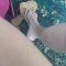 Onlyfans – Tuffie Arch Queen_070_tuffiearchqueen-15-04-2022-2425644264-From my most recent trip _Footjob-HD Leak