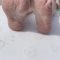 Onlyfans – Fendi Feet_348_goddessfendi-23-10-2021-2254817313-Poolside public tease w extra wrinkled soles_Footjob-HD Leak