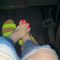 Onlyfans – Fendi Feet_317_goddessfendi-22-04-2020-251340006-I’ve been very safely social distancing and so has my friend So we decided to link up, _Footjob-HD Leak
