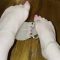 Onlyfans – Fendi Feet_304_goddessfendi-21-12-2020-1491790981-More sexy Xmas toes _Footjob-HD Leak