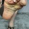Onlyfans – Fendi Feet_298_goddessfendi-21-05-2020-342965783-Watch and listen First person to answer the question correctly gets a free vid_Footjob-HD Leak