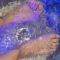 Onlyfans – Tuffie Arch Queen_052_tuffiearchqueen-10-08-2021-2189392832-natural nails for my loyal fans _Footjob-HD Leak
