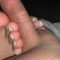 Onlyfans – ciarramoore_004_footqueen349-02-05-2022-2442632080-I wonder how these green tips would look on your dick _Footjob-HD Leak