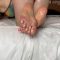 Onlyfans – Fendi Feet_281_goddessfendi-20-04-2020-247372023-How do you guys like my new hot pink toes_Footjob-HD Leak