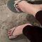 Onlyfans – Tuffie Arch Queen_022_tuffiearchqueen-04-12-2021-2292338644-a thread, ft my new christmas themed pedicure, what do y’all think _Footjob-HD Leak