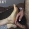 Onlyfans – Sly Feet_025_slyfeet-25-07-2022-2535465639-It is much better to go to sleep after my soles were covered with a big load of cum_Footjob-HD Leak
