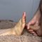 Onlyfans – Sly Feet_022_slyfeet-22-08-2022-2569612230-When he jerked off into my soles and toes, I just ignore him_Footjob-HD Leak