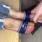 Onlyfans – Sly Feet_006_slyfeet-07-10-2022-2631417883-Check out this October teaser The Happy Socks video is on editing now and will be posted in one t_Footjob-HD Leak
