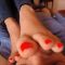 Onlyfans – Classy Feet – Sofia_036_classyfeet-27-08-2021-2204688168-The ultimate FOOTGODDESS GF EXPERIENCE Weekly pedicures Sexy fancy high heels Vinegary _Footjob-HD Leak