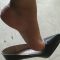 Onlyfans – Classy Feet – Sofia_033_classyfeet-25-06-2019-39470519-lawyer footqueen dangling in public at the court_Footjob-HD Leak