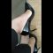 Onlyfans – Classy Feet – Sofia_023_classyfeet-18-06-2019-38216023-shoeplay at the office, I’m going to try and make this a daily event )_Footjob-HD Leak