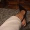 Onlyfans – Classy Feet – Sofia_020_classyfeet-17-06-2017-1944505-Dream job opening Classy lawyer hiring intern footboy for after work foot pampering Afte_Footjob-HD Leak