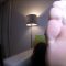 Onlyfans – Classy Feet – Sofia_010_classyfeet-06-06-2019-36037792-A bit of Hardcore Foot Worship I’m no actress, I’ve got no script, this is real Clean fee_Footjob-HD Leak