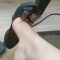 Onlyfans – Classy Feet – Sofia_005_classyfeet-04-07-2019-41452086-shoeplay at the office, what’s that smell_Footjob-HD Leak