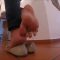 Onlyfans – Classy Feet – Sofia_007_classyfeet-05-06-2019-35871862-sweaty soles and shoeplay_Footjob-HD Leak