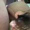 Onlyfans – SoftSoles_019_softsolezz-11-08-2021-2190029806-PIV is not something that will be posted often on this channel, therefore it is the only c_Footjob-HD Leak