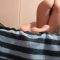 Foot Fetish Scenes –  feet 3310 – 040