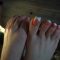 feet 3603 05-08-2021 One of you reque…