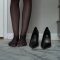 feet 3681 25-07-2021 Coworkers are th…