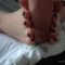 feet 3752 28-07-2021 If you want to f…