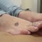 feet 3854 Secret Footjob Faccy IG Mod…