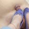 ffeet 4804 dame olga flatjob shoejob …