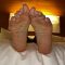 Onlyfans – Fendi Feet_255_goddessfendi-18-10-2020-1094996364-Feels so good taking off my heels I love showing off my soles to you guysssss_Footjob-HD Leak