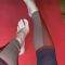 Onlyfans – Fendi Feet_254_goddessfendi-18-09-2020-919743260-Crawl to your Goddess ands lick the sweat off my yoga feet_Footjob-HD Leak