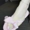Onlyfans – Fendi Feet_190_goddessfendi-14-02-2021-2032004036-Happy Valentine’s Day_Footjob-HD Leak