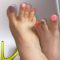 Onlyfans – Fendi Feet_167_goddessfendi-12-04-2020-229761332-Took some pics for you guys today in these candy toes and heels_Footjob-HD Leak