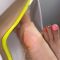 Onlyfans – Fendi Feet_168_goddessfendi-12-04-2020-229761533-Took some pics for you guys today in these candy toes and heels_Footjob-HD Leak