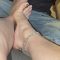 Onlyfans – Fendi Feet_152_goddessfendi-11-07-2021-2160493902-I just love teasing you guys w my beautiful Goddess feet_Footjob-HD Leak