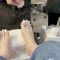 Onlyfans – Fendi Feet_146_goddessfendi-11-06-2021-2133110649-It’s the paraffin for me My pedi lady is so lucky Look how she picks the wax from unde_Footjob-HD Leak