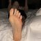 Onlyfans – Fendi Feet_139_goddessfendi-10-12-2020-1422099382-Soft and sexy always_Footjob-HD Leak