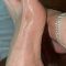 Onlyfans – Fendi Feet_107_goddessfendi-09-06-2021-2131326355-He Loves my heels_Footjob-HD Leak