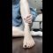 Onlyfans – Fendi Feet_137_goddessfendi-10-11-2021-2270979035-Do you find my voice soothing_Footjob-HD Leak