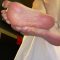 Onlyfans – Fendi Feet_030_goddessfendi-03-02-2020-140901700-Sexy Shoe tease for my foot baes _Footjob-HD Leak