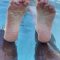 Onlyfans – Fendi Feet_024_goddessfendi-02-08-2020-633291941-I love teasing my client in this crowded pool in Vegas_Footjob-HD Leak