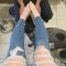 Onlyfans – Fendi Feet_002_goddessfendi-01-05-2020-274769294-Lucky_Footjob-HD Leak