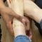 Onlyfans – Fendi Feet_003_goddessfendi-01-05-2020-274771817-Lucky_Footjob-HD Leak