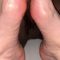 Onlyfans – Fendi Feet_004_goddessfendi-01-05-2020-275430345-Just found this fj from a pre quarantine sesh_Footjob-HD Leak